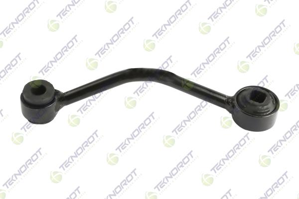 Teknorot O-1007 - Тяга / стійка, стабілізатор autozip.com.ua