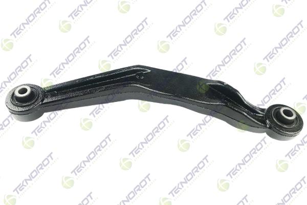 Teknorot O-1029 - Важіль незалежної підвіски колеса autozip.com.ua