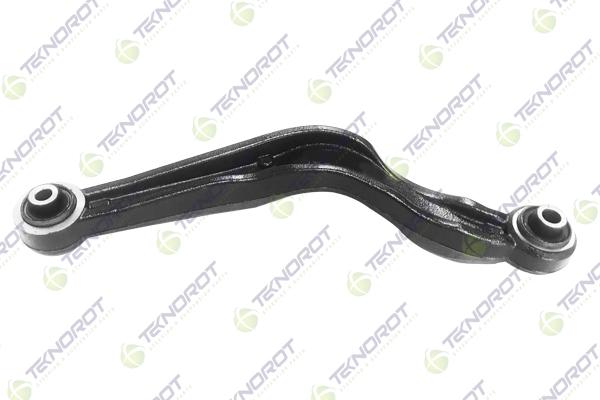 Teknorot O-1028 - Важіль незалежної підвіски колеса autozip.com.ua