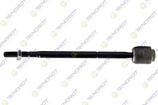 Teknorot O-110 - Осьовий шарнір, рульова тяга autozip.com.ua