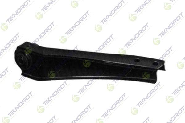 Teknorot O-135S - Важіль незалежної підвіски колеса autozip.com.ua