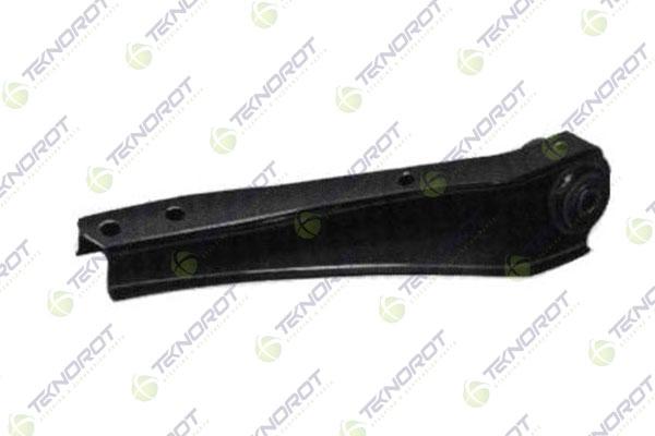 Teknorot O-126S - Важіль незалежної підвіски колеса autozip.com.ua