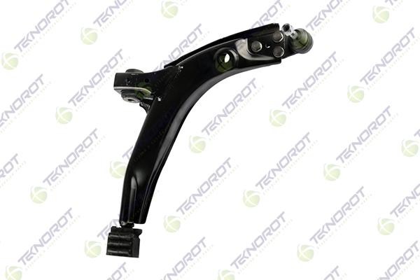 Teknorot O-325 - Важіль незалежної підвіски колеса autozip.com.ua
