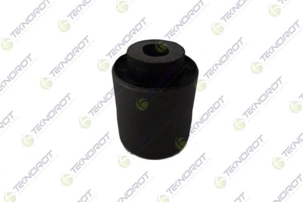 Teknorot OP-BS044 - Втулка, балка мосту autozip.com.ua