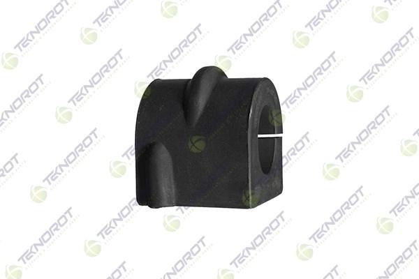 Teknorot OP-BS041 - Втулка, стабілізатор autozip.com.ua
