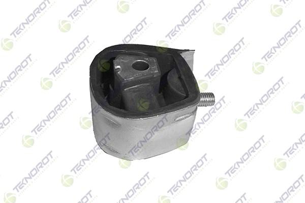 Teknorot OP-EM002 - Подушка, підвіска двигуна autozip.com.ua