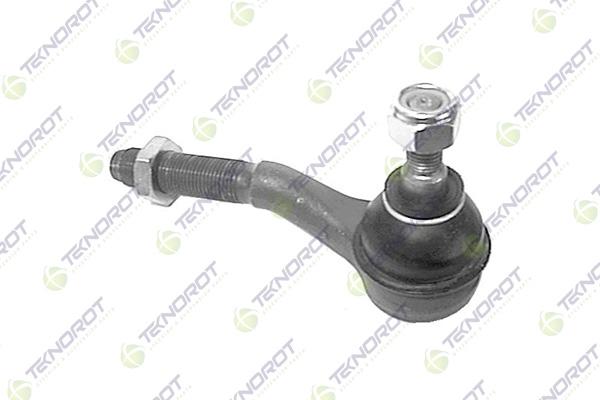 Teknorot P-441 - Наконечник рульової тяги, кульовий шарнір autozip.com.ua