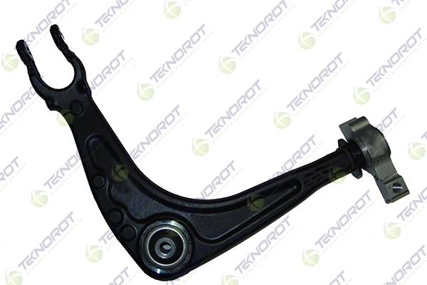 Teknorot P-469 - Важіль незалежної підвіски колеса autozip.com.ua