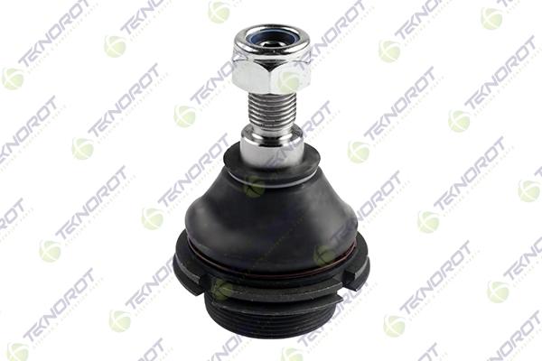 Teknorot P-465 - Шарова опора, несучий / направляючий шарнір autozip.com.ua