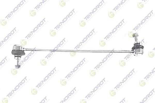 Teknorot P-410 - Тяга / стійка, стабілізатор autozip.com.ua