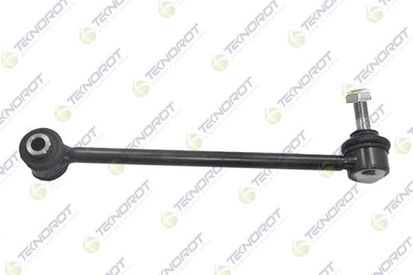 Teknorot P-411 - Тяга / стійка, стабілізатор autozip.com.ua