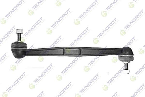 Teknorot P-412 - Тяга / стійка, стабілізатор autozip.com.ua
