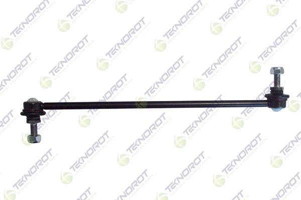 Teknorot P-430A - Тяга / стійка, стабілізатор autozip.com.ua