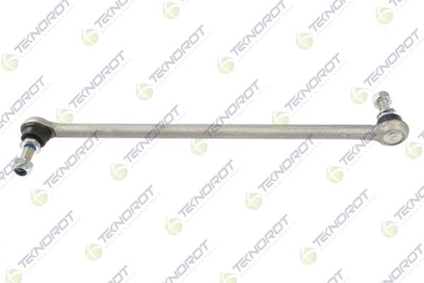 Teknorot P-430 - Тяга / стійка, стабілізатор autozip.com.ua