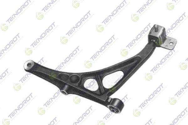 Teknorot P-428 - Важіль незалежної підвіски колеса autozip.com.ua