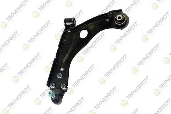 Teknorot P-699 - Важіль незалежної підвіски колеса autozip.com.ua
