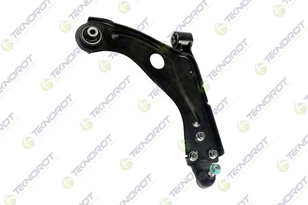 Teknorot P-698 - Важіль незалежної підвіски колеса autozip.com.ua