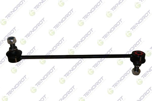 Teknorot P-656T - Тяга / стійка, стабілізатор autozip.com.ua