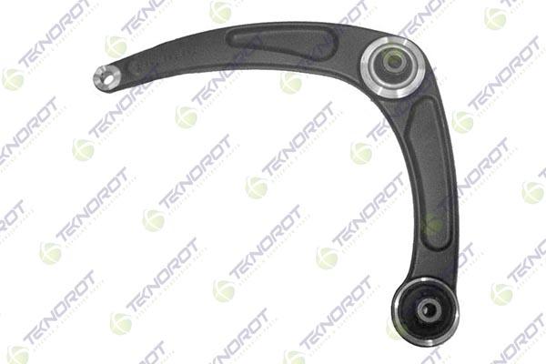 Teknorot P-658 - Важіль незалежної підвіски колеса autozip.com.ua