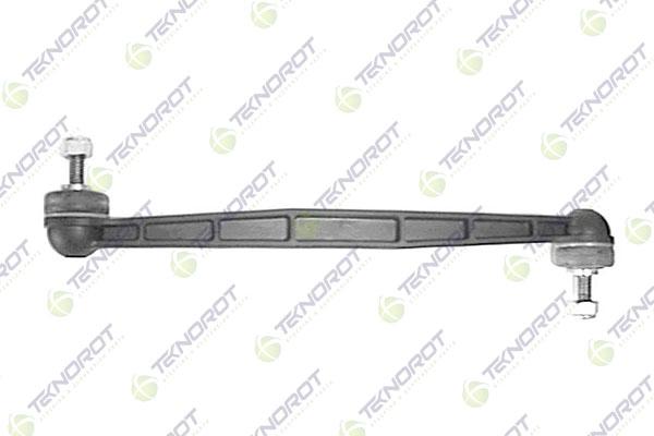 Teknorot P-611 - Тяга / стійка, стабілізатор autozip.com.ua