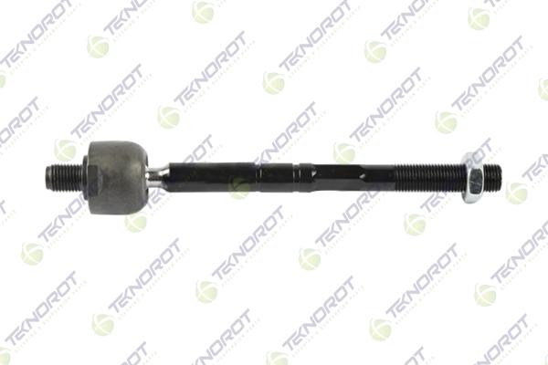 Teknorot P-1053 - Осьовий шарнір, рульова тяга autozip.com.ua