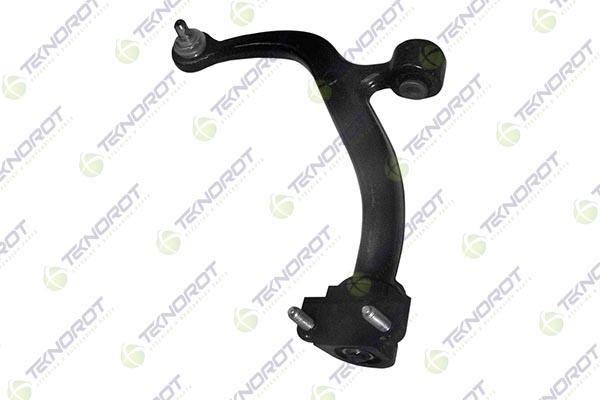 Teknorot P-128 - Важіль незалежної підвіски колеса autozip.com.ua
