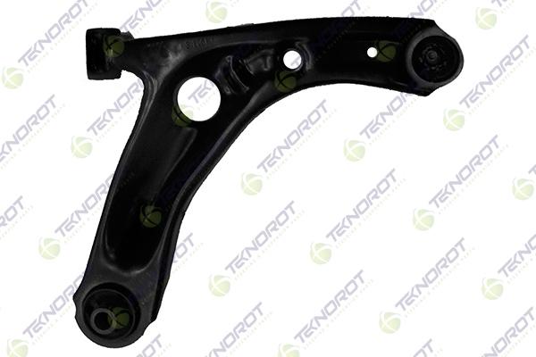Teknorot P-178 - Важіль незалежної підвіски колеса autozip.com.ua