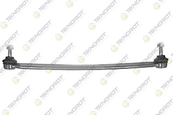 Teknorot P-810 - Тяга / стійка, стабілізатор autozip.com.ua