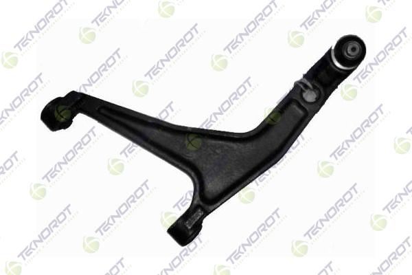 Teknorot P-364 - Важіль незалежної підвіски колеса autozip.com.ua