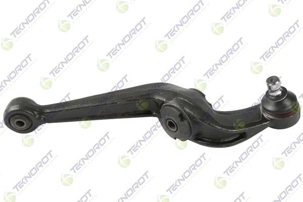 Teknorot P-361 - Важіль незалежної підвіски колеса autozip.com.ua
