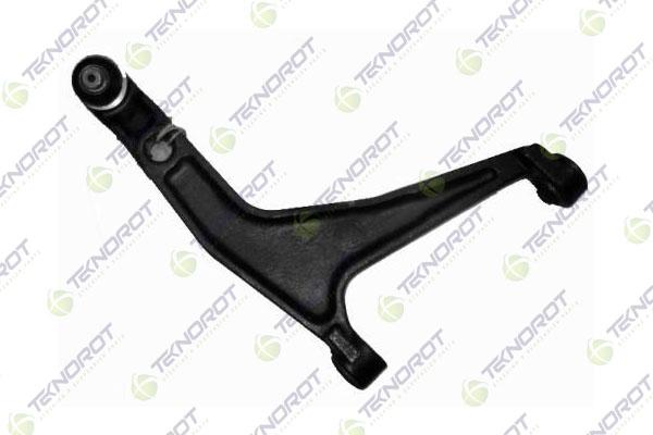 Teknorot P-363 - Важіль незалежної підвіски колеса autozip.com.ua