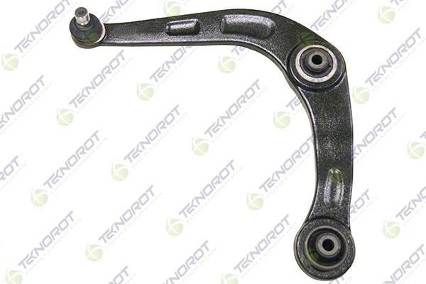 Teknorot P-246 - Важіль незалежної підвіски колеса autozip.com.ua