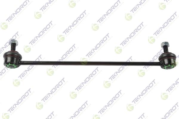 Teknorot P-240T - Тяга / стійка, стабілізатор autozip.com.ua