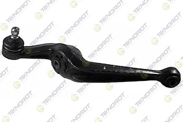 Teknorot P-207 - Важіль незалежної підвіски колеса autozip.com.ua