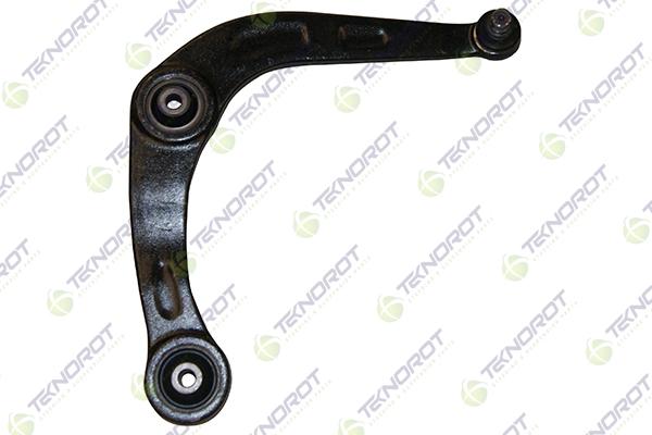 Teknorot P-235 - Важіль незалежної підвіски колеса autozip.com.ua