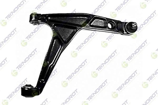 Teknorot P-226 - Важіль незалежної підвіски колеса autozip.com.ua