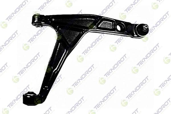 Teknorot P-227 - Важіль незалежної підвіски колеса autozip.com.ua