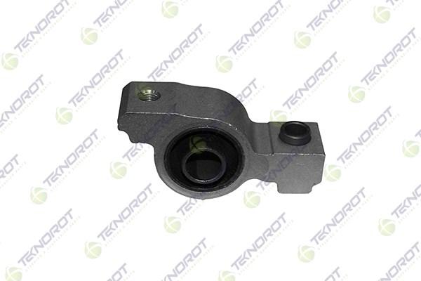 Teknorot PE-BS040 - Сайлентблок, важіль підвіски колеса autozip.com.ua