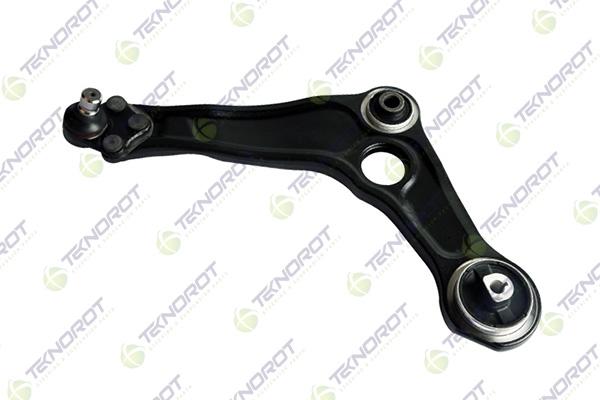Teknorot R-949 - Важіль незалежної підвіски колеса autozip.com.ua