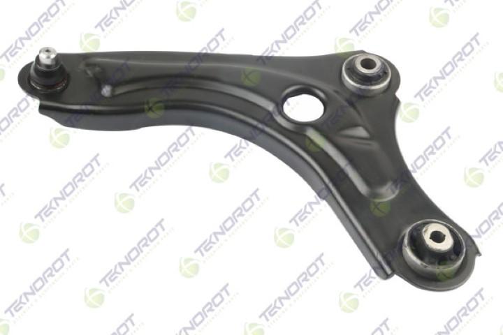 Teknorot R-969 - Важіль незалежної підвіски колеса autozip.com.ua