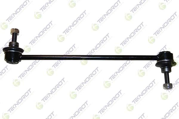 Teknorot R-914 - Тяга / стійка, стабілізатор autozip.com.ua
