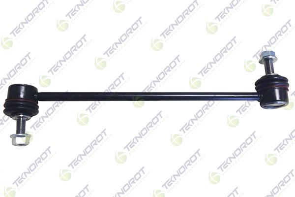 Teknorot R-920A - Тяга / стійка, стабілізатор autozip.com.ua