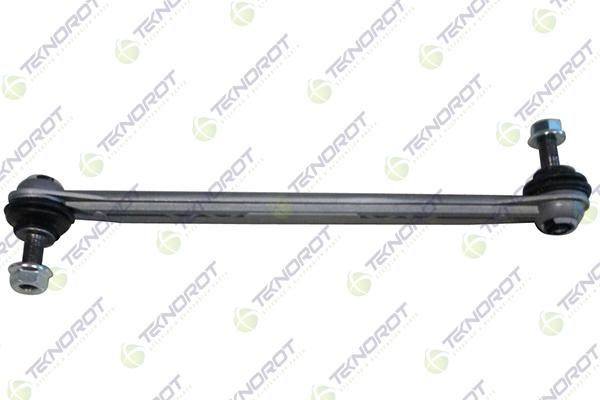 Teknorot R-920 - Тяга / стійка, стабілізатор autozip.com.ua