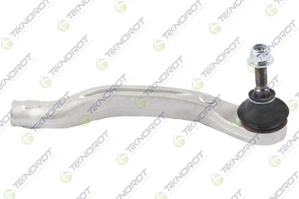 Teknorot R-921 - Наконечник рульової тяги, кульовий шарнір autozip.com.ua