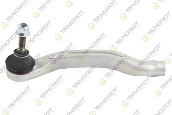 Teknorot R-922 - Наконечник рульової тяги, кульовий шарнір autozip.com.ua