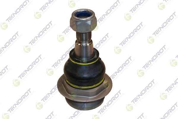 Teknorot R-494 - Шарова опора, несучий / направляючий шарнір autozip.com.ua