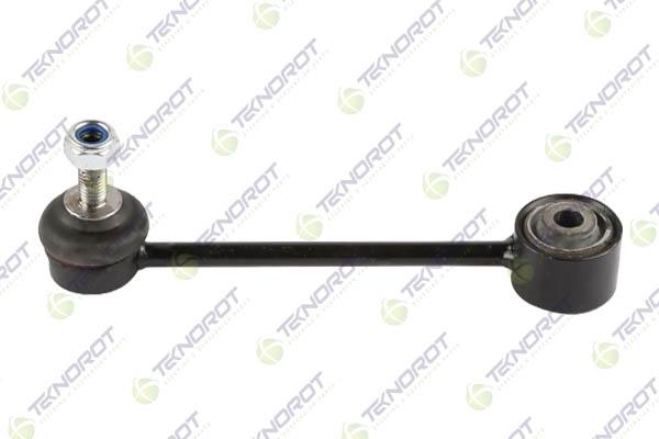 Teknorot R-495 - Тяга / стійка, стабілізатор autozip.com.ua