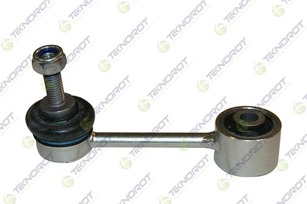 Teknorot R-496 - Тяга / стійка, стабілізатор autozip.com.ua