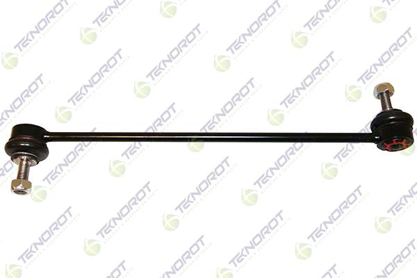 Teknorot R-490T - Тяга / стійка, стабілізатор autozip.com.ua