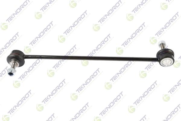 Teknorot R-490 - Тяга / стійка, стабілізатор autozip.com.ua